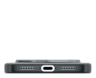 SwitchEasy 0.35 M do iPhone 17 Pro Max (Midnight ) - 1416091 - zdjęcie 6